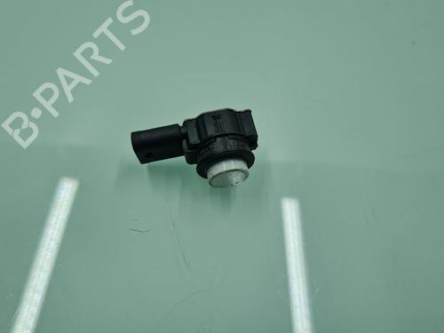 Used Electronic sensor Electronic sensor VW TIGUAN (AD1, AX1) [2016-2024] 21644147 21644147