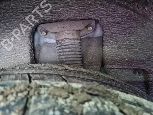 left-rear-shock-absorber-kia-sportage-iv-ql-qle-17-crdi-2015-2016-2017-2018-2019-2020-2021-2022-22748233 main image