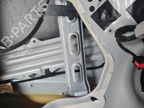 front-left-window-mechanism-ford-transit-courier-b460-mpv-2014-33026343 main image