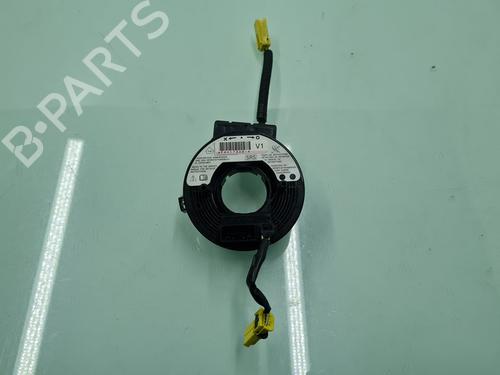 Used Squib airbag HONDA CIVIC VIII Hatchback (FN, FK) 2.2 CTDi (FK3) (140 hp) 21658170