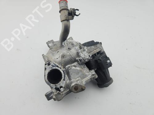 Egr FORD TRANSIT COURIER B460 MPV 1.5 EcoBlue | BP37173664M69 - Image 2