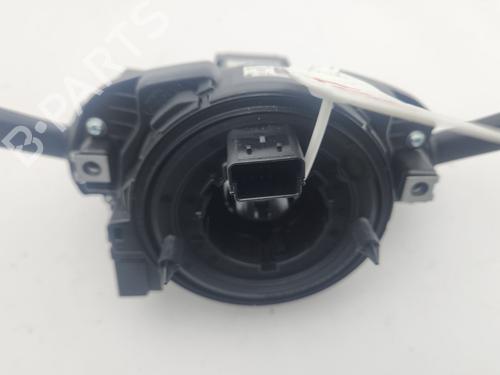 Switch SEAT IBIZA V (KJ1, KJG) | BP37720674I30 - Image 3
