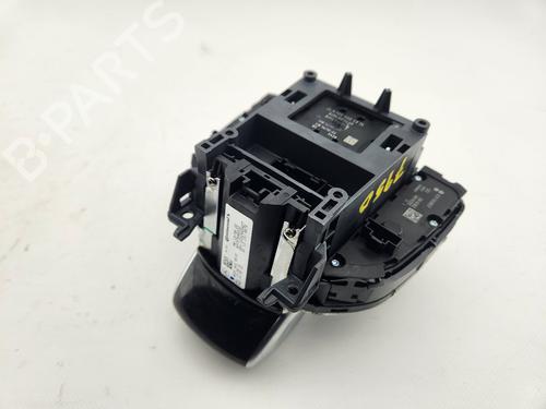 Switch MERCEDES-BENZ C-CLASS T-Model (S205) C 350 e (205.247) | BP30856117I30