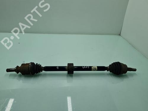 right-front-driveshaft-opel-corsa-d-s07-10020899-2006-2007-2008-2009-2010-2011-2012-2013-2014-2015-21651949 main image