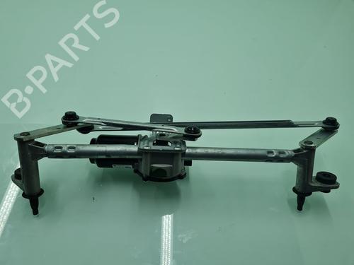 Front wiper motor SEAT ARONA (KJ7, KJP)  | BP21648444M29 