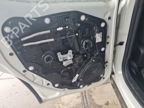 vindusheismekanisme-venstre-bak-jeep-renegade-suv-bu-b1-bv-2014-32033877 main image