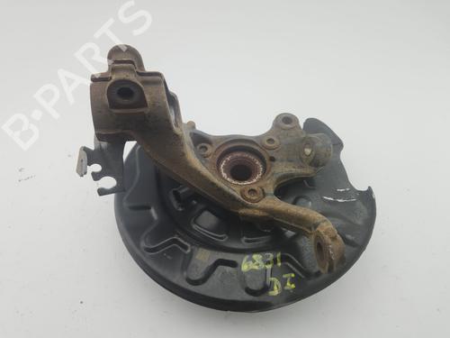 left-front-steering-knuckle-seat-leon-sc-5f5-16-tdi-2013-2014-2015-2016-2017-2018-21652053 main image