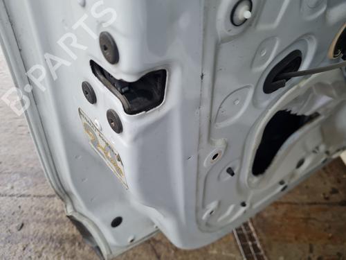 front-left-lock-renault-clio-iv-bh_-2012-2013-2014-2015-2016-2017-2018-2019-2020-2021-32219826 main image
