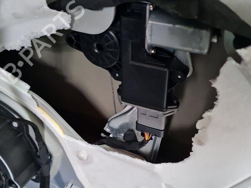 rear-right-window-mechanism-peugeot-3008-i-mpv-0u_-2009-2010-2011-2012-2013-2014-2015-2016-2017-36164761 main image