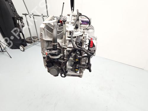 Gearbox MERCEDES-BENZ CLA (C118) CLA 200 (118.387) | BP33942275M3 - Image 6