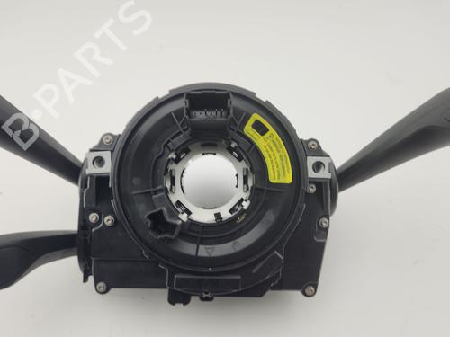 Switch AUDI Q5 (FYB, FYG) 40 TDI Mild Hybrid quattro | BP37518719I30 - Image 4