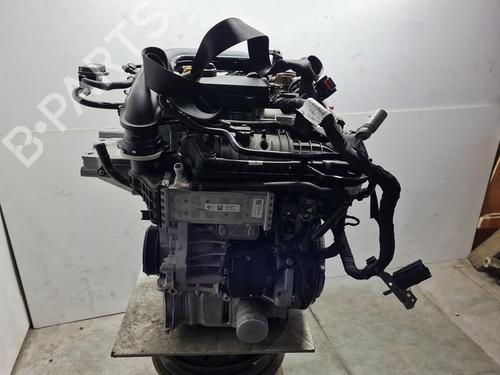 engine-seat-arona-kj7-kjp-dla-2017-21640389 main image
