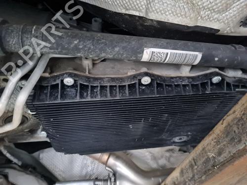 BP31573659M3 main image