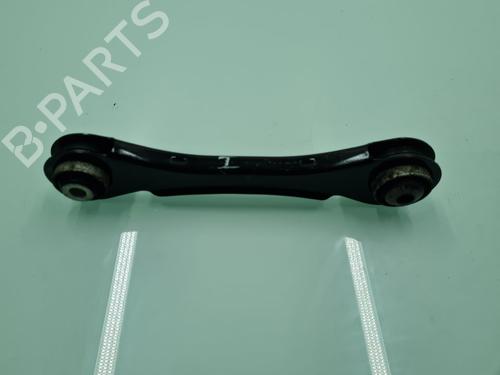 Used Left rear suspension arm BMW 3 Touring (F31) 330 d (258 hp) 21644526