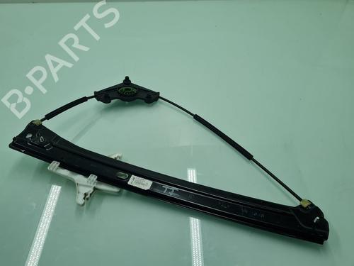 rear-left-window-mechanism-vw-touran-5t1-5ta839461-2015-21764288 main image