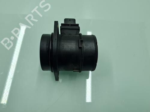 Used Mass air flow sensor Mass air flow sensor KIA SPORTAGE IV (QL, QLE) [2015-2022] 21637865 21637865