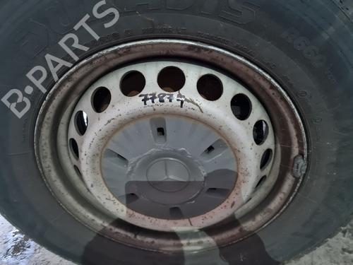 BP29982856C45 main image