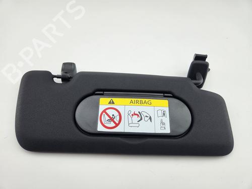 right-sun-visor-mini-mini-countryman-f60-2016-27923987 main image