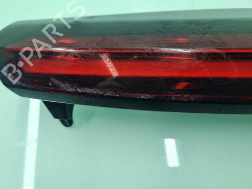 Used Right tailgate light Right tailgate light CITROËN C4 III (BA_, BB_, BC_) 1.2 PureTech 130 (BAHNSA, BAHNSB) (130 hp) 21765413 21765413