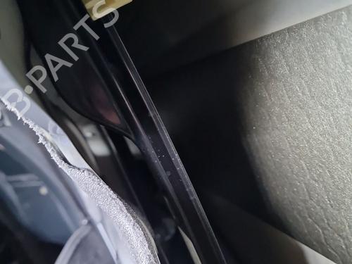rear-right-window-mechanism-ford-ecosport-2011-2012-2013-2014-2015-2016-2017-2018-2019-2020-2021-2022-39987851 main image