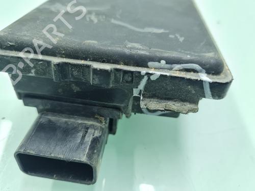 Electronic module FORD RANGER (TKE) 3.2 TDCi 4x4 | BP21646704M83 