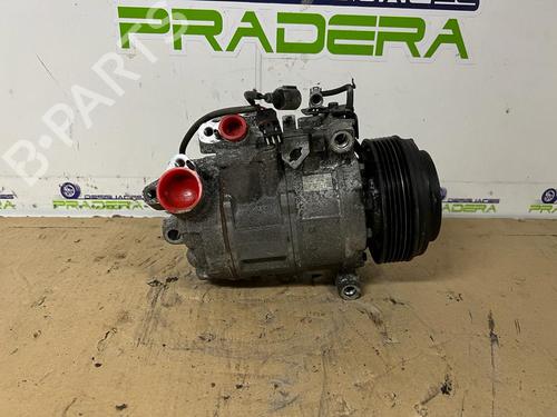 ac-compressor-bmw-3-e90-318-d-6452698786202-2004-2005-2006-2007-2008-2009-2010-2011-2012-21660420 main image