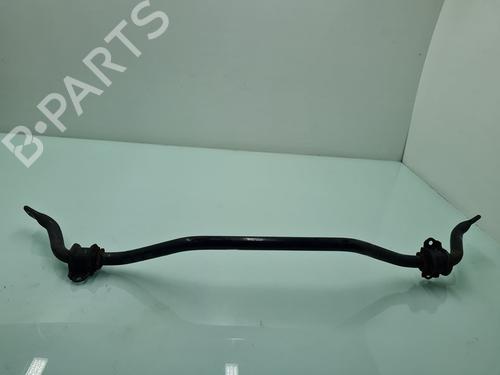 Anti roll bar LEXUS GS (_S19_) 450h (GRS191_, GWS191_) | BP21767882M96 - Image 1