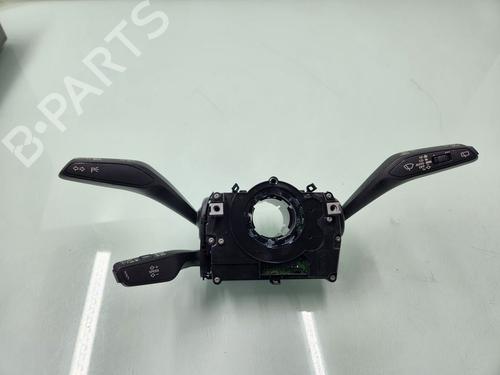 Used Switch Switch AUDI Q5 Sportback (FYT) 40 TFSI Mild Hybrid quattro (204 hp) 29716198 29716198