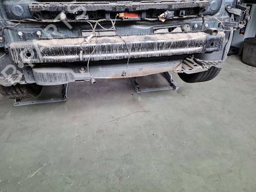 rear-bumper-reinforcement-seat-ibiza-v-kj1-kjg-2017-36264487 main image