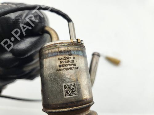 Other AUDI A4 B9 Avant (8W5, 8WD) 35 TDI | BP31249467O1