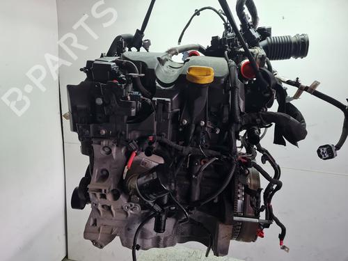 engine-renault-megane-iv-hatchback-b9amn_-15-dci-110-b9a3-k9k657-2015-21645647 main image
