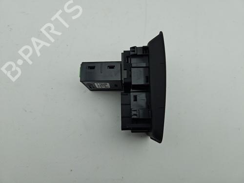 Switch LAND ROVER DEFENDER Station Wagon (L663) D250 MHEV 4x4 | BP40292003I30 - Image 5