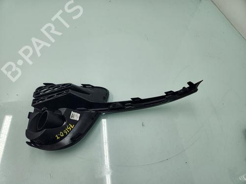 Grille KIA XCEED (CD) 1.5 T-GDi MHEV | BP24885310C40 - Image 3