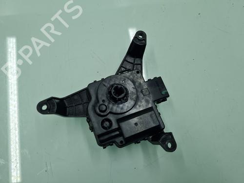 Heater blower motor FORD KUGA III (DFK)  | BP21767010M62 