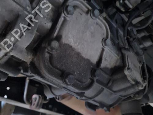 Gearbox IVECO DAILY IV Van 35C14 GV, 35C14 GV/P, 35S14 GV, 35S14 GV/P | BP39448273M3 - Image 2