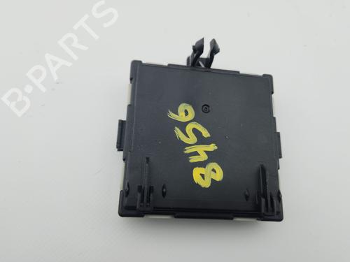 Electronic module MERCEDES-BENZ A-CLASS (W177) A 200 Mild-Hybrid (177.087) | BP37413947M83 - Image 2