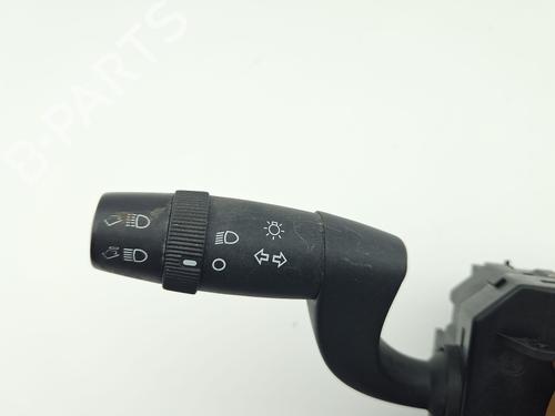 Switch FIAT DUCATO Van (250_) 130 Multijet 2,3 D | BP40442788I30 - Image 2