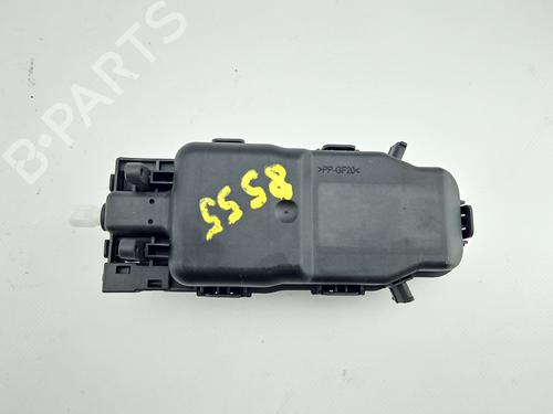 Other VW TOUAREG (CR7, RC8) 3.0 TDI 4motion | BP40087638O1 - Image 2