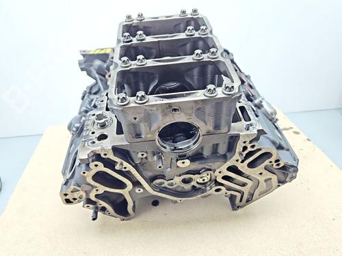 Used Engine (For Parts) Engine (For Parts) VW TOUAREG (CR7, RC8) 3.0 TDI 4motion (286 hp) 39911816 39911816