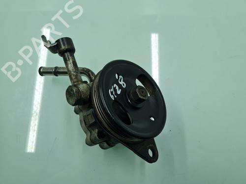 Used Steering pump Steering pump NISSAN PATHFINDER III (R51) 2.5 dCi (174 hp) 21649087 21649087
