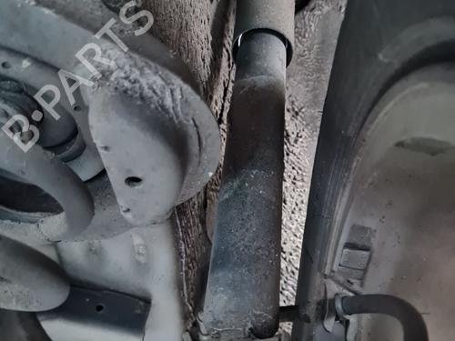 right-rear-shock-absorber-mazda-cx-7-er-2006-2007-2008-2009-2010-2011-2012-2013-2014-33441949 main image