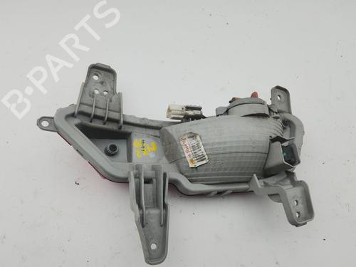 Rear bumper right light HYUNDAI i30 (PDE, PD, PDEN) 2.0 N | BP37792563C82 - Image 2