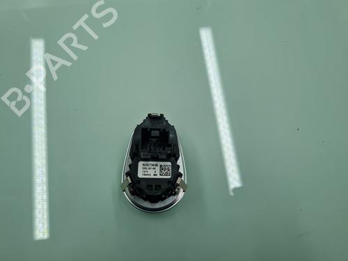 Ignition barrel BMW 1 (F20) 116 d | BP21637487M48 