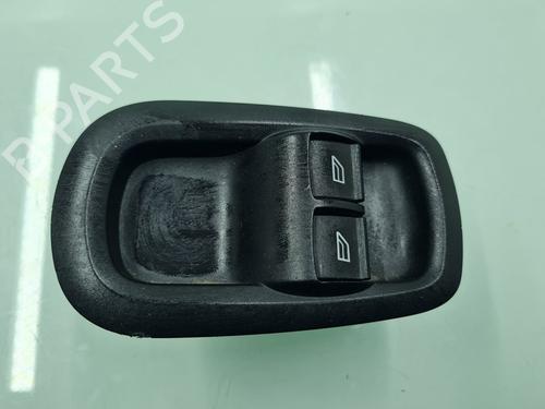 Used Left front window switch Left front window switch FORD TRANSIT CUSTOM V362 Bus (F3) 2.2 TDCi (100 hp) 21767569 21767569