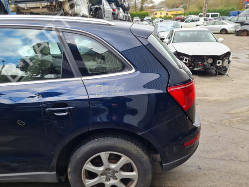 BP32414215C43 main image