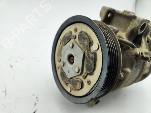 AC compressor VW GOLF VIII (CD1, DA1) 2.0 TDI | BP23780972M34  - Image 6