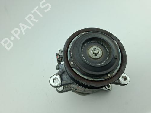 AC compressor BMW X3 (G01, F97, G08) xDrive 20 d Mild-Hybrid | BP38772528M34 - Image 6