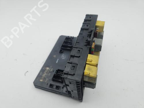 fuse-box-mercedes-benz-viano-w639-2003-37173739 main image