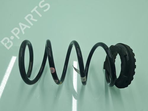 Used Shock absorber spring Shock absorber spring ABARTH 500 / 595 / 695 [2008-2026] 21640724 21640724