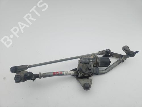 Motor limpa vidros frontal Motor limpa vidros frontal 37178390 37178390